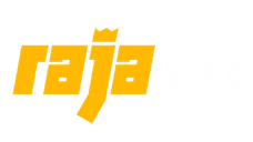 Rajabets Rajabets